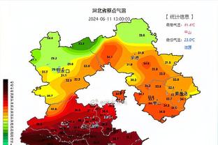 ?票房超级火爆！国足vs韩国比赛门票售罄！实名制入场！